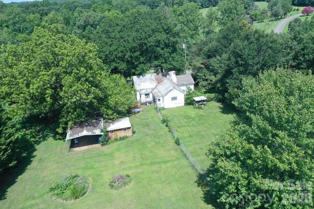 2848 Mount Ruhama Church Road, Maiden, NC 28650