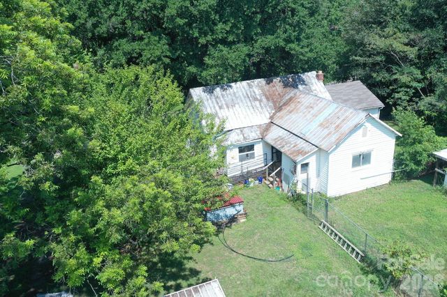 2848 Mount Ruhama Church Road, Maiden, NC 28650