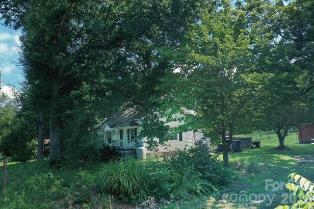 2848 Mount Ruhama Church Road, Maiden, NC 28650