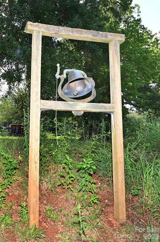 2848 Mount Ruhama Church Road, Maiden, NC 28650