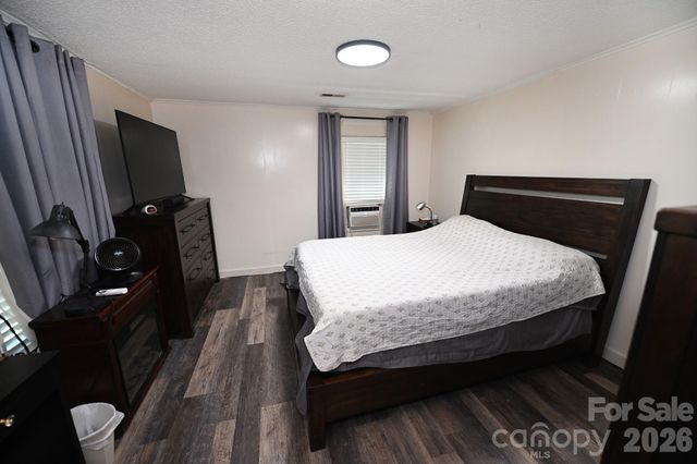 2848 Mount Ruhama Church Road, Maiden, NC 28650