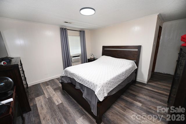 2848 Mount Ruhama Church Road, Maiden, NC 28650