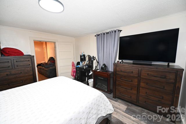 2848 Mount Ruhama Church Road, Maiden, NC 28650