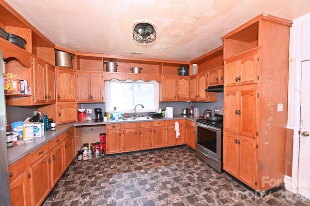 2848 Mount Ruhama Church Road, Maiden, NC 28650