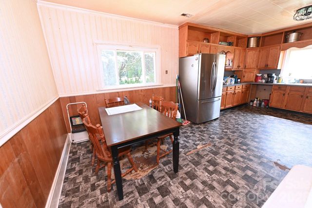 2848 Mount Ruhama Church Road, Maiden, NC 28650