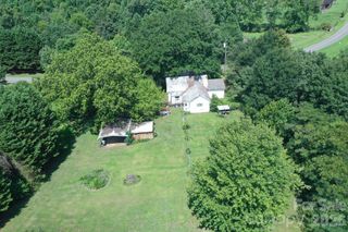2848 Mount Ruhama Church Road, Maiden, NC 28650