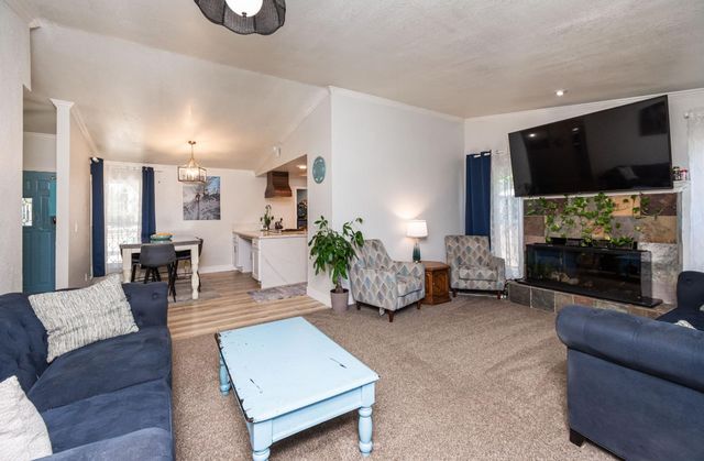1366 Silver Spur Cir, Lincoln, CA 95648