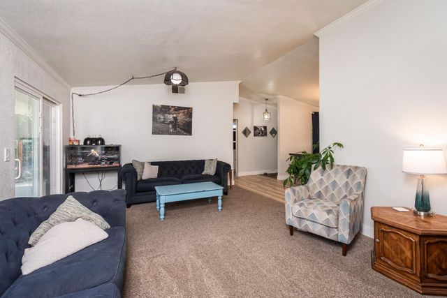 1366 Silver Spur Cir, Lincoln, CA 95648