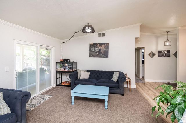 1366 Silver Spur Cir, Lincoln, CA 95648