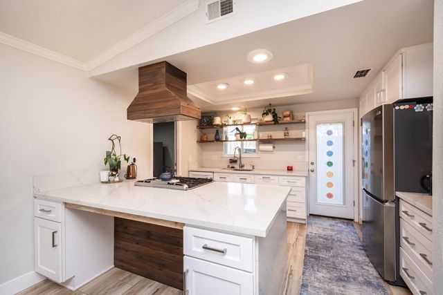 1366 Silver Spur Cir, Lincoln, CA 95648