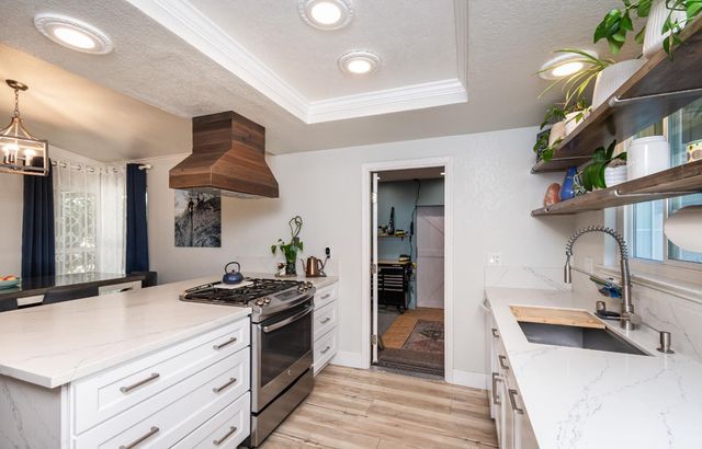 1366 Silver Spur Cir, Lincoln, CA 95648