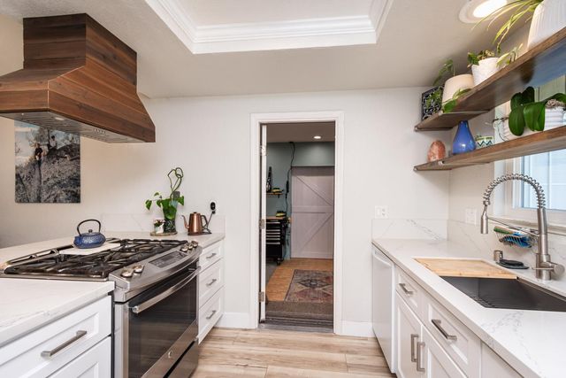 1366 Silver Spur Cir, Lincoln, CA 95648