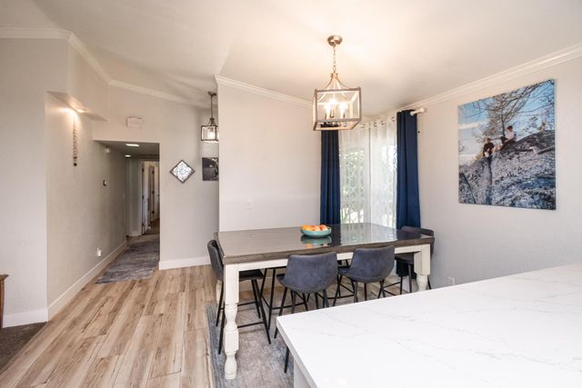 1366 Silver Spur Cir, Lincoln, CA 95648