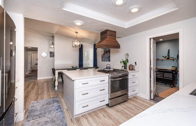 1366 Silver Spur Cir, Lincoln, CA 95648