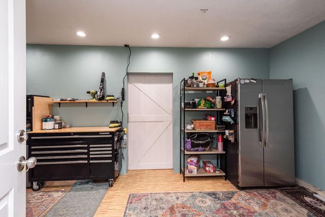 1366 Silver Spur Cir, Lincoln, CA 95648