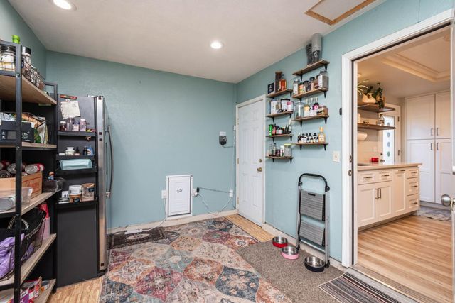 1366 Silver Spur Cir, Lincoln, CA 95648