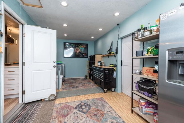 1366 Silver Spur Cir, Lincoln, CA 95648