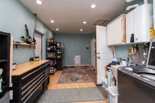 1366 Silver Spur Cir, Lincoln, CA 95648