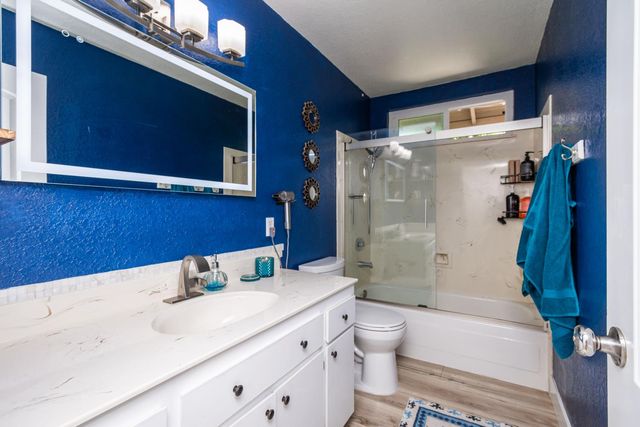 1366 Silver Spur Cir, Lincoln, CA 95648