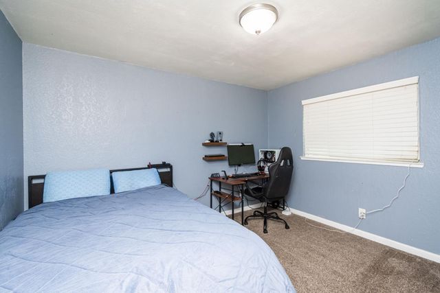 1366 Silver Spur Cir, Lincoln, CA 95648