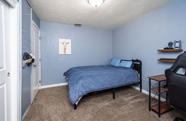1366 Silver Spur Cir, Lincoln, CA 95648