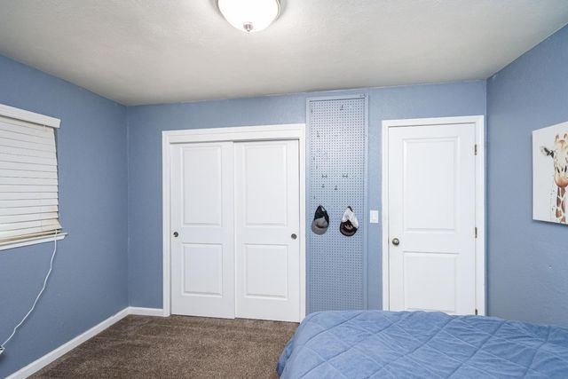 1366 Silver Spur Cir, Lincoln, CA 95648
