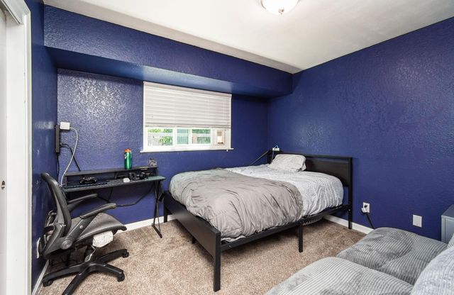 1366 Silver Spur Cir, Lincoln, CA 95648