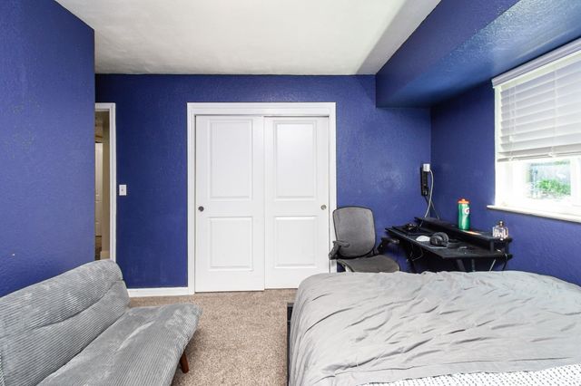 1366 Silver Spur Cir, Lincoln, CA 95648