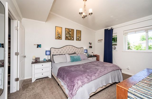 1366 Silver Spur Cir, Lincoln, CA 95648