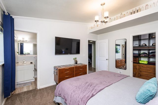 1366 Silver Spur Cir, Lincoln, CA 95648