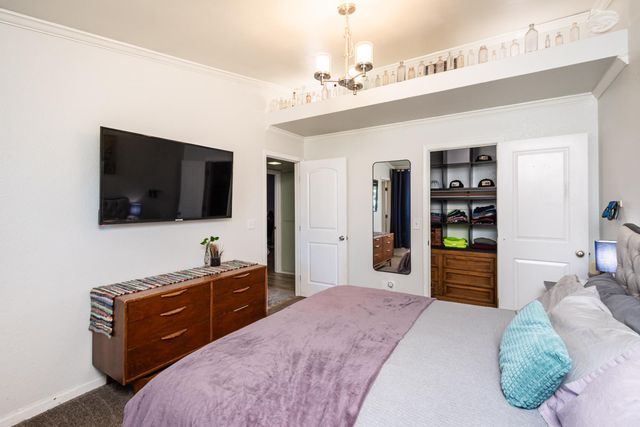 1366 Silver Spur Cir, Lincoln, CA 95648