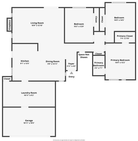 1366 Silver Spur Cir, Lincoln, CA 95648