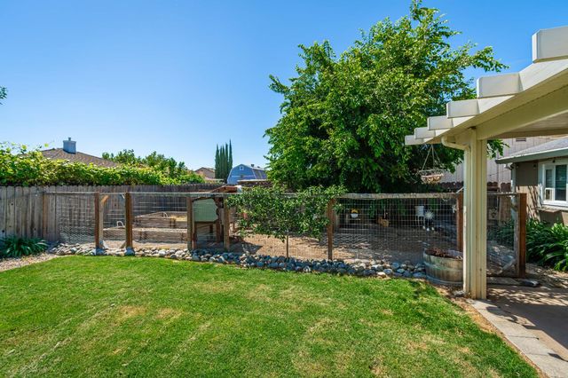 1366 Silver Spur Cir, Lincoln, CA 95648