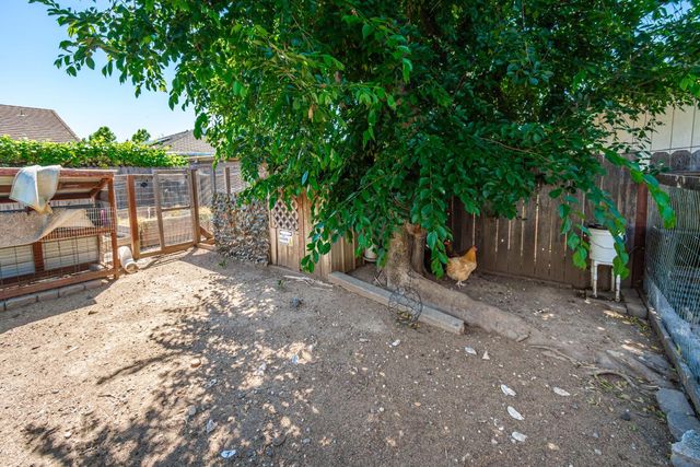 1366 Silver Spur Cir, Lincoln, CA 95648
