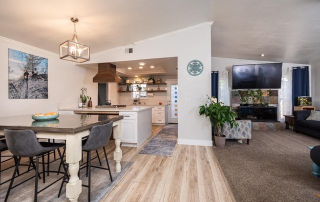 1366 Silver Spur Cir, Lincoln, CA 95648