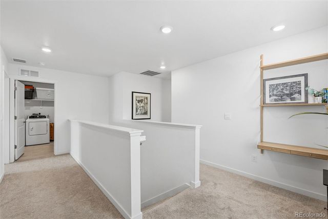 18035 Dandy Brush Drive, Parker, CO 80134