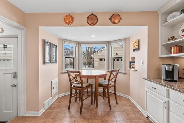 2550 N 96th STREET, Milwaukee, WI 53226