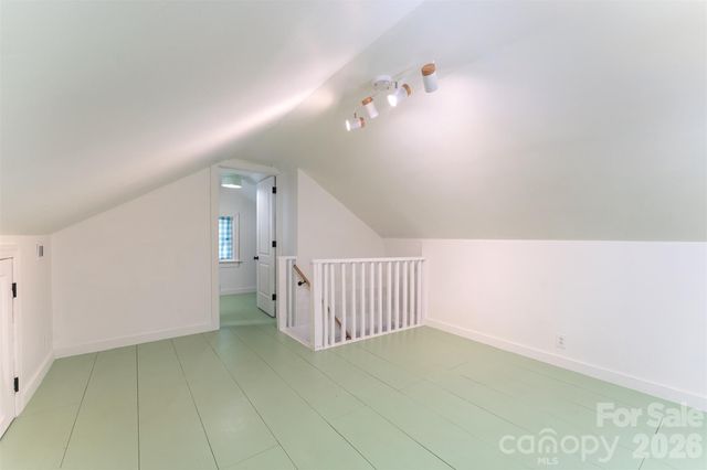 31 Tremont Street, Marion, NC 28752