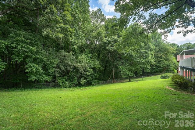 31 Tremont Street, Marion, NC 28752