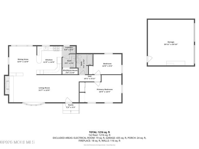 40 Redwood Place, Jackson, NJ 08527