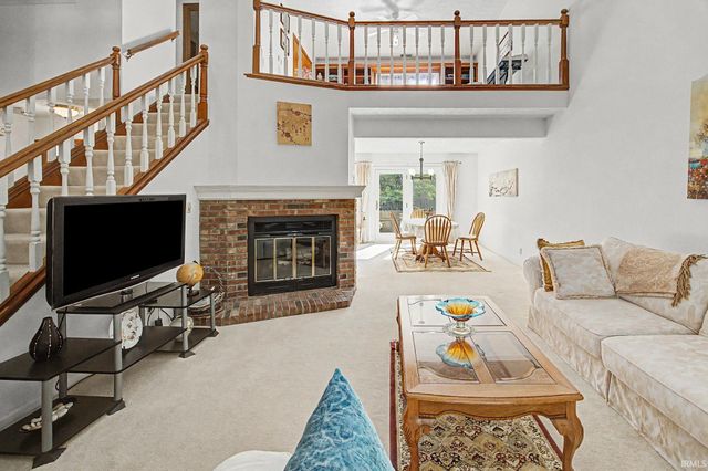 2411 Trace 24, West Lafayette, IN 47906