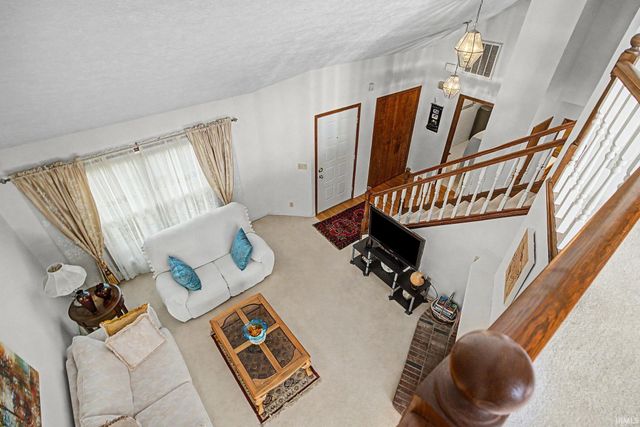 2411 Trace 24, West Lafayette, IN 47906