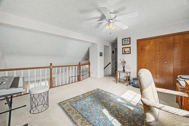 2411 Trace 24, West Lafayette, IN 47906