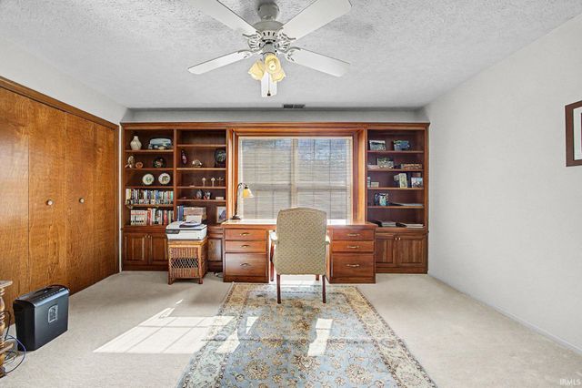 2411 Trace 24, West Lafayette, IN 47906