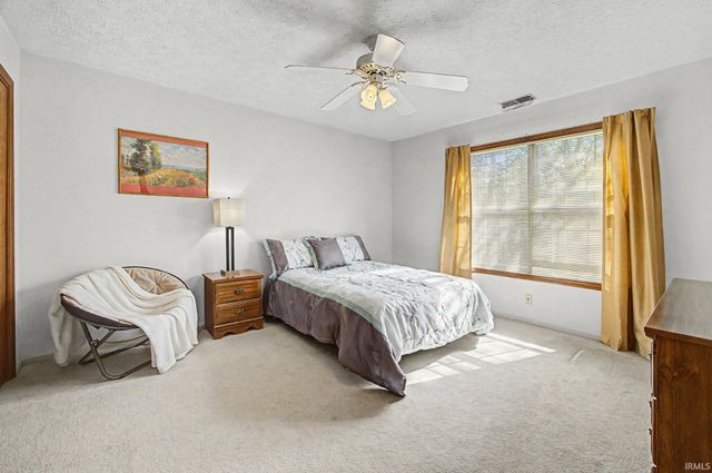 2411 Trace 24, West Lafayette, IN 47906