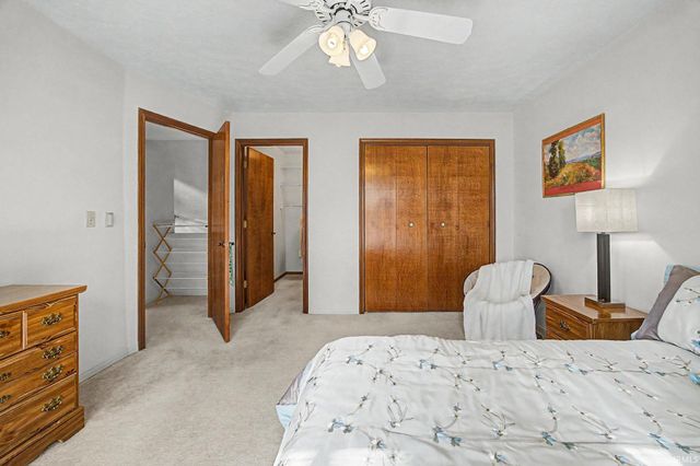 2411 Trace 24, West Lafayette, IN 47906