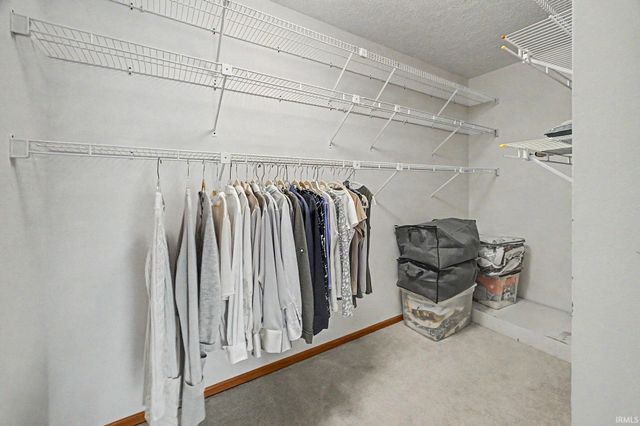 2411 Trace 24, West Lafayette, IN 47906