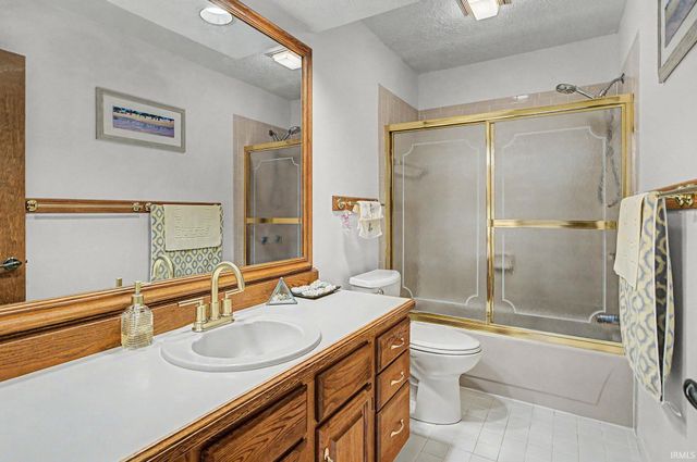 2411 Trace 24, West Lafayette, IN 47906