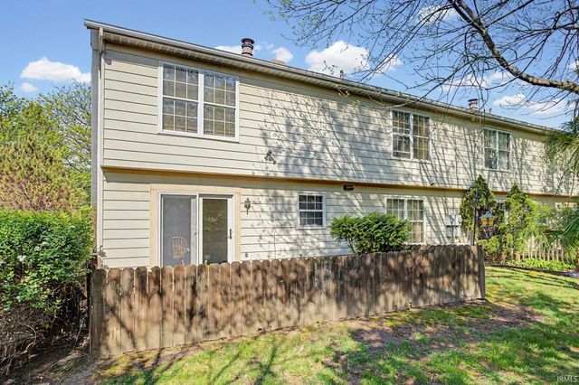 2411 Trace 24, West Lafayette, IN 47906