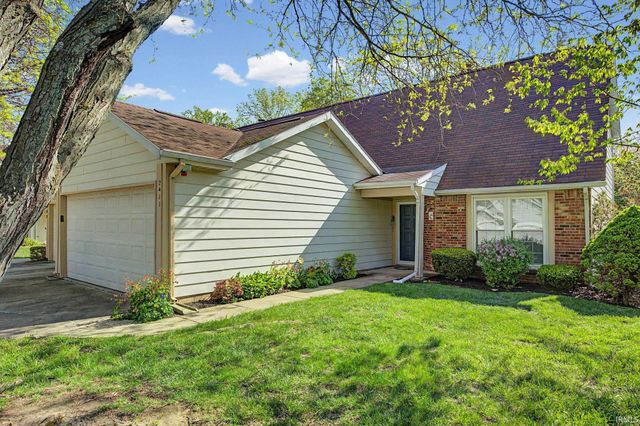 2411 Trace 24, West Lafayette, IN 47906